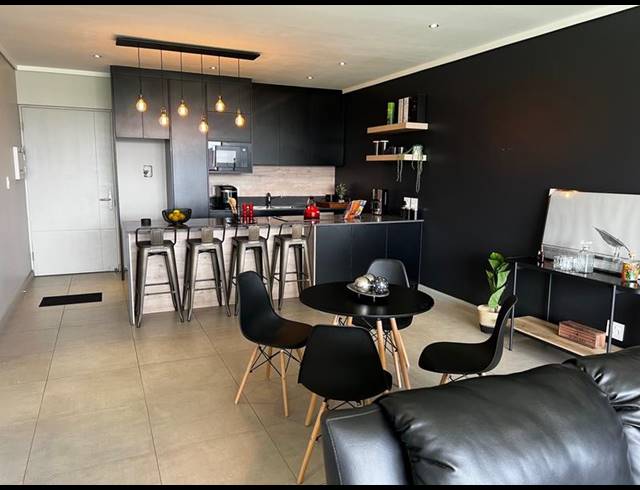 2 BEDROOM APARTMENT FOR SALE IN ASCEND TO MIDSTREAM